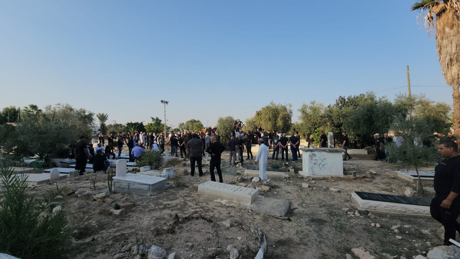 WhatsApp Image 2022-11-12 at 4.36.36 PM.jpeg